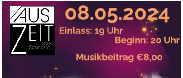 Bild enthält, Advertisement, Poster, Adult, Male, Man, Person, Head, Face, Musical Instrument