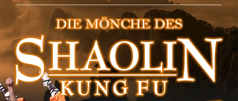 Bild enthält, Advertisement, Person, Poster, Sock, Dancing