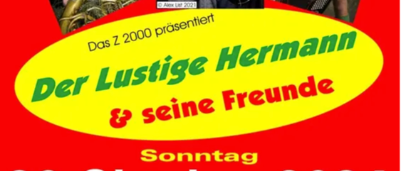 Bild enthält, Advertisement, Poster, Adult, Female, Person, Woman, Male, Man, Face, Head