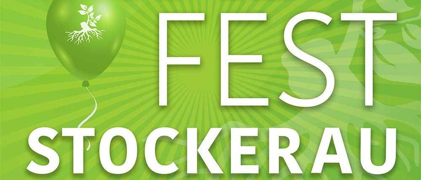 Bild enthält, Advertisement, Poster, Balloon, Publication