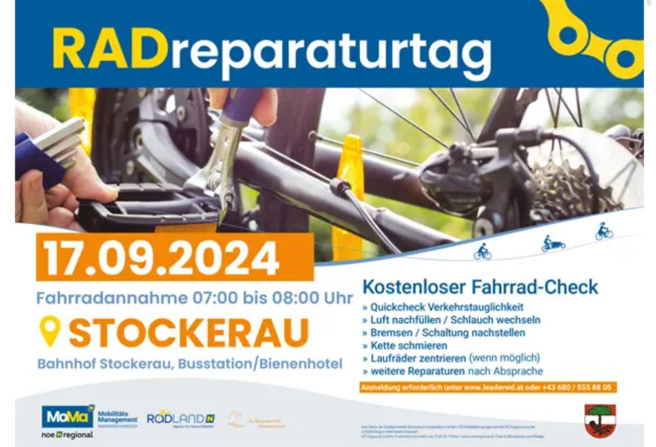 Bild enthält, Advertisement, Poster, Machine, Spoke, Wheel, Bicycle, Transportation, Vehicle