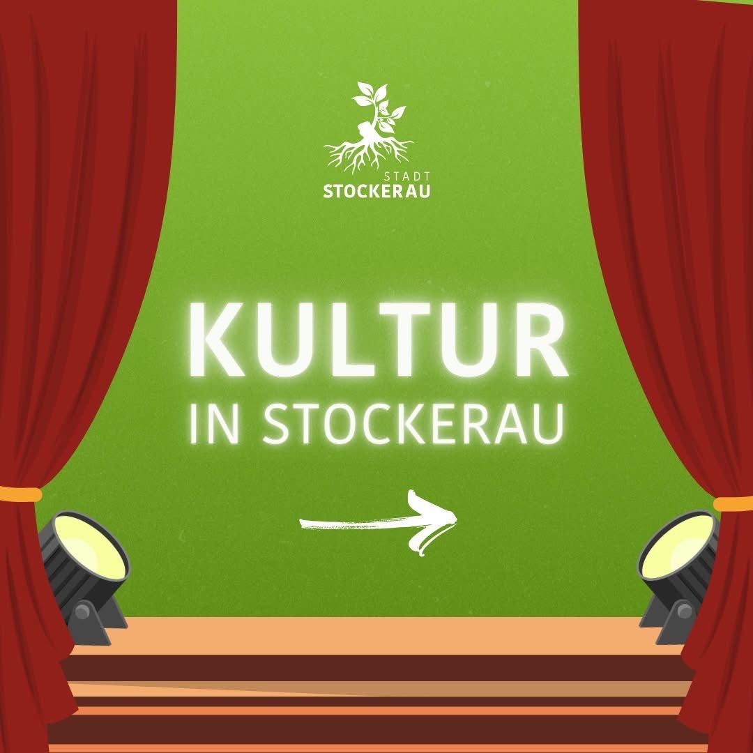 Bild enthält, Advertisement, Poster, Tape, Book, Publication