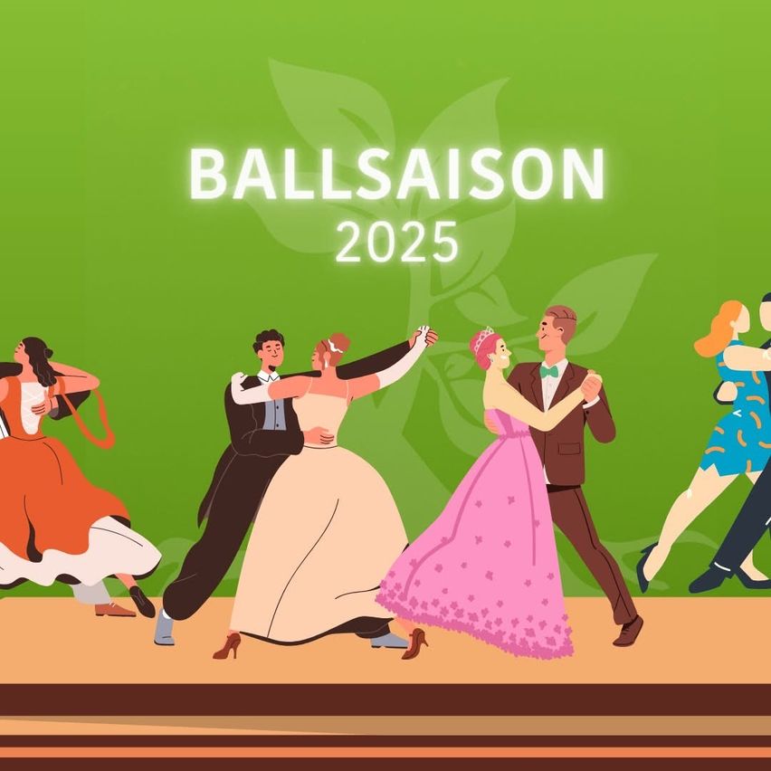 Bild enthält, Advertisement, Dancing, Person, Poster, Adult, Female, Woman, Bride, People, Book