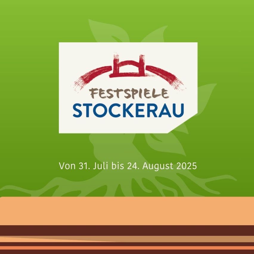 Bild enthält, Advertisement, Poster, Logo