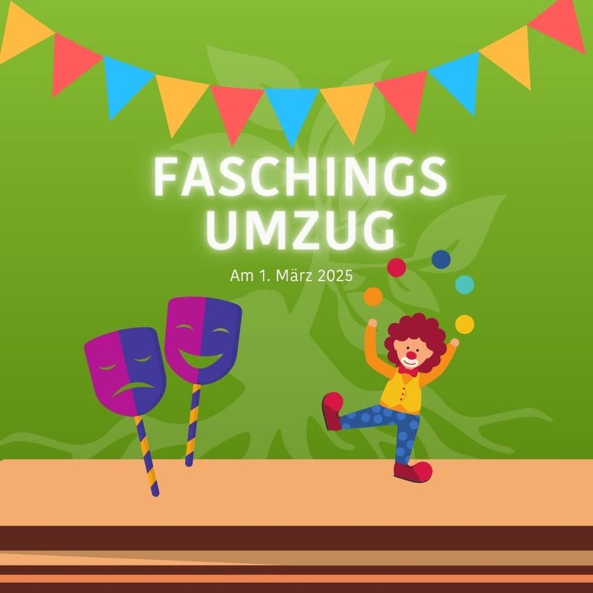 Bild enthält, Advertisement, Poster, Person, People, Face, Head