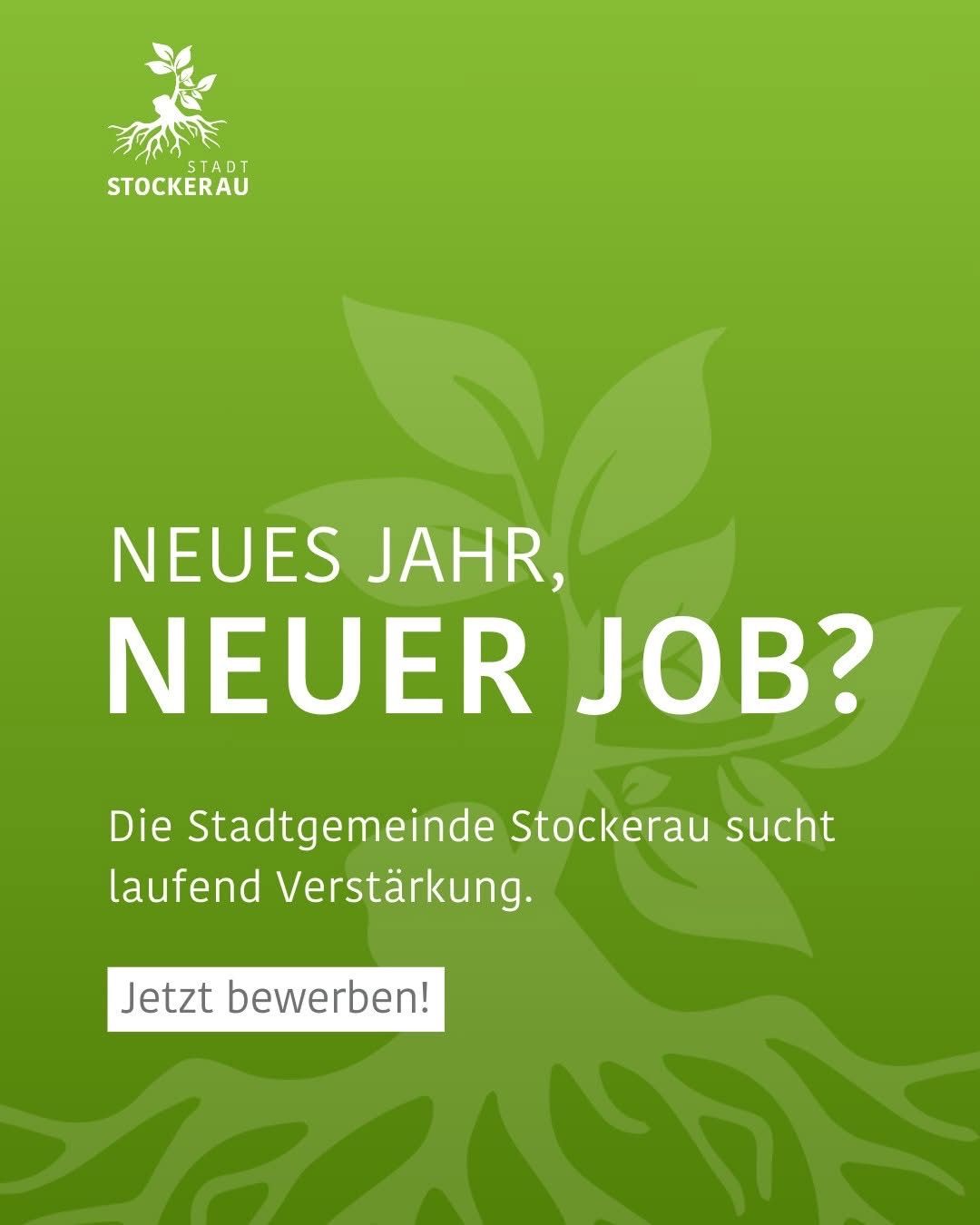 Bild enthält, Advertisement, Poster, Herbal, Herbs, Plant