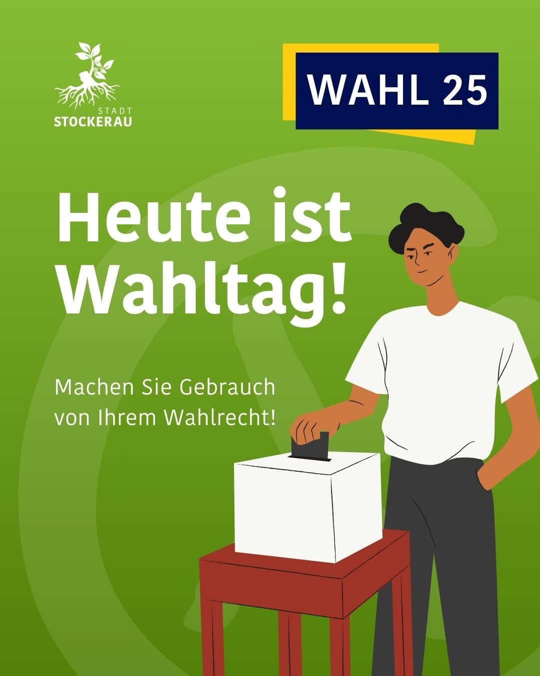 Bild enthält, Advertisement, Poster, Adult, Male, Man, Person, Face, Head, Box, Book