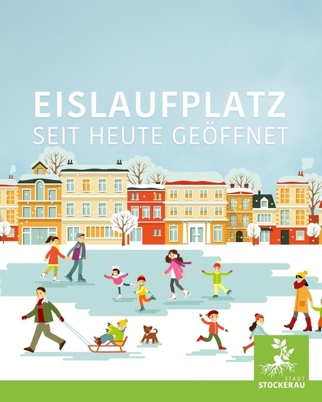 Bild enthält, Person, Walking, Neighborhood, Advertisement, Poster, Book, Publication, Baby, Outdoors, Face