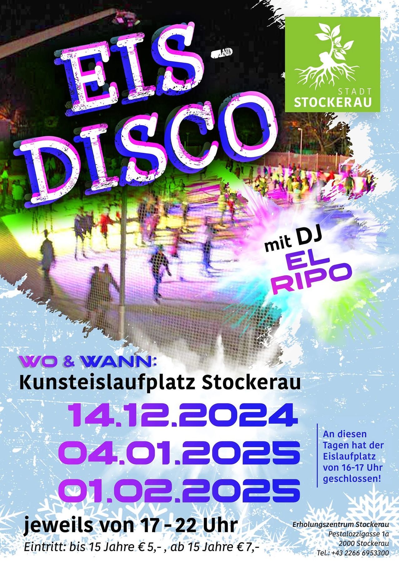 Bild enthält, Advertisement, Poster, Person