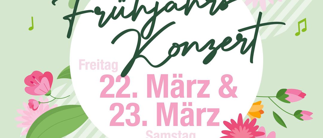 Bild enthält, Advertisement, Poster, Greeting Card, Mail, Graphics, Floral Design, Herbal, Flower, Publication