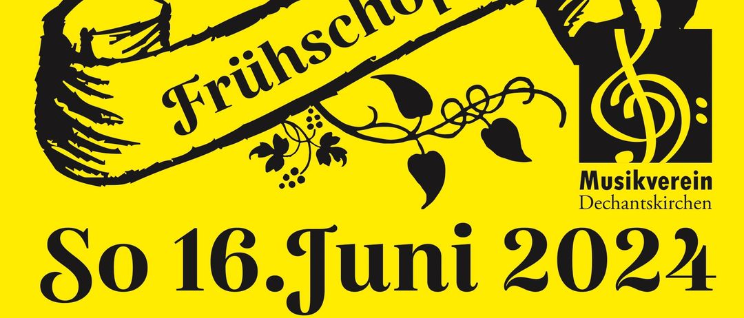 Bild enthält, Advertisement, Poster