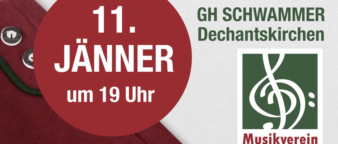 Bild enthält, Advertisement, Poster, Text, Handwriting