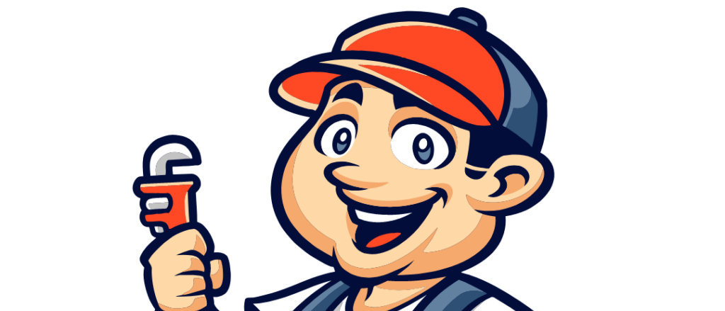 v1_migrated_image_48115391