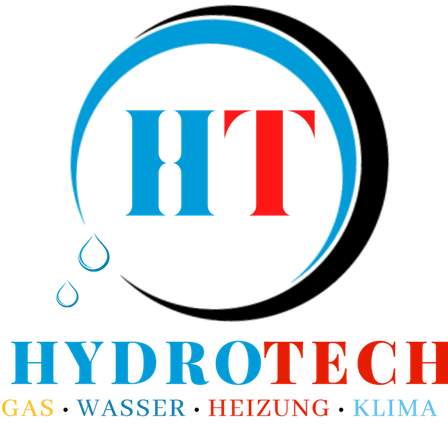 v1_migrated_image_88369326