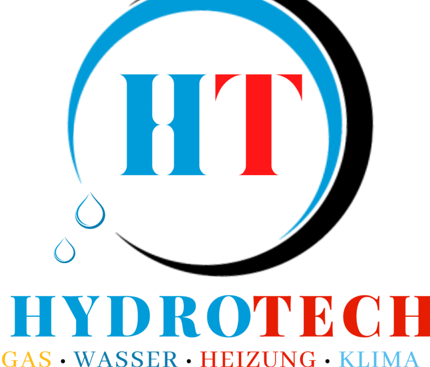 Hydrotech Installationen e.U. | CITIES