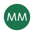 MM Neupack GmbH logo