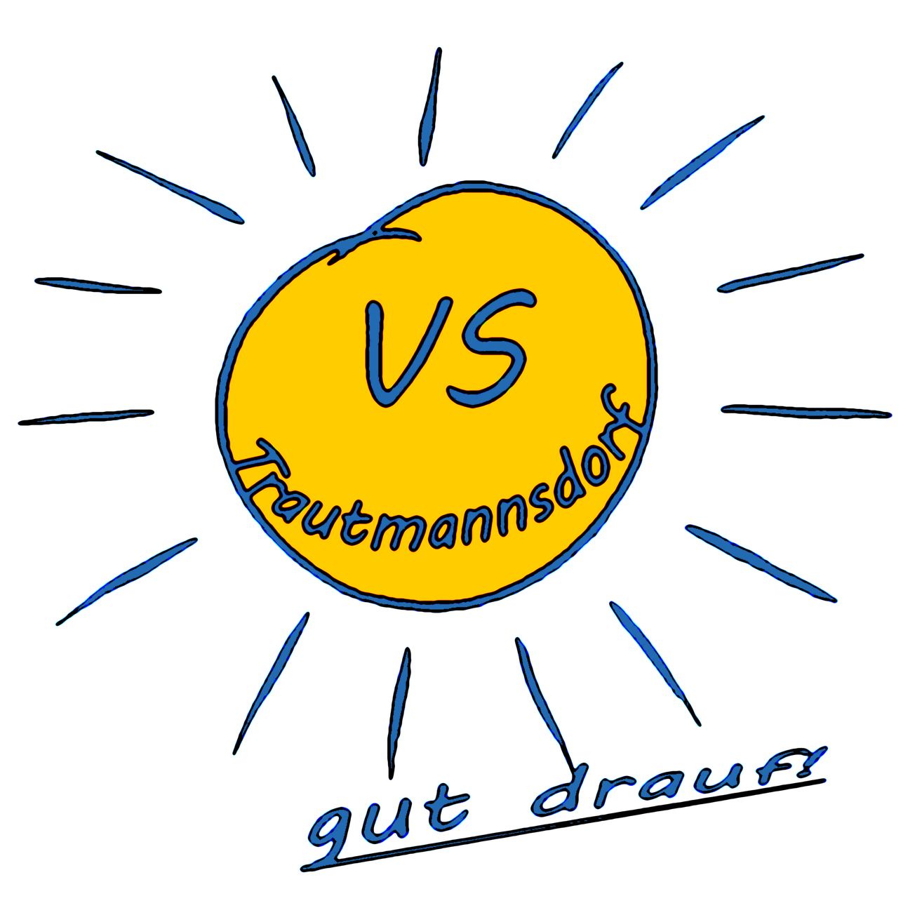 Bild enthält, Logo, Person, Face, Head, Food, Fruit, Plant, Produce