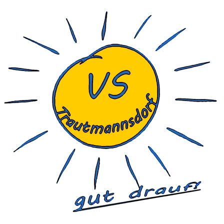 Bild enthält, Logo, Person, Face, Head, Food, Fruit, Plant, Produce