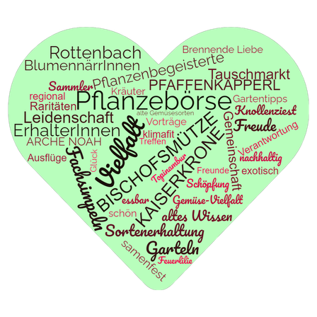 Bild enthält, Heart, Text