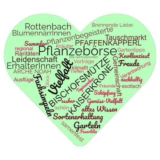 Bild enthält, Heart, Text