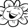 Rottenbacher Planzenbörse-Logo