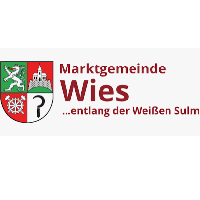 v1_migrated_image_23830977