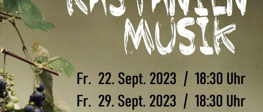 v1_migrated_image_45552555