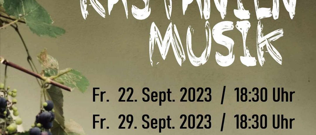 v1_migrated_image_45552555