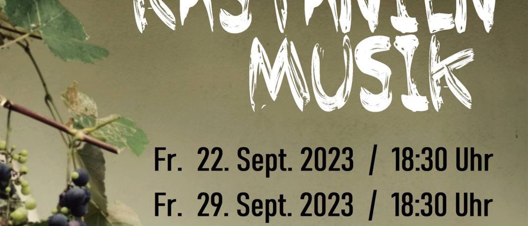 v1_migrated_image_47165911