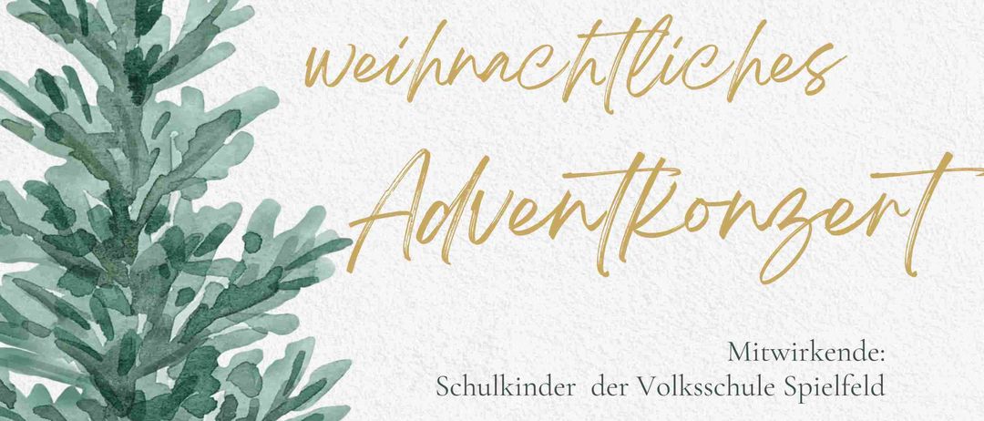 Bild enthält, Plant, Tree, Pine, Christmas, Christmas Decorations, Festival, Text