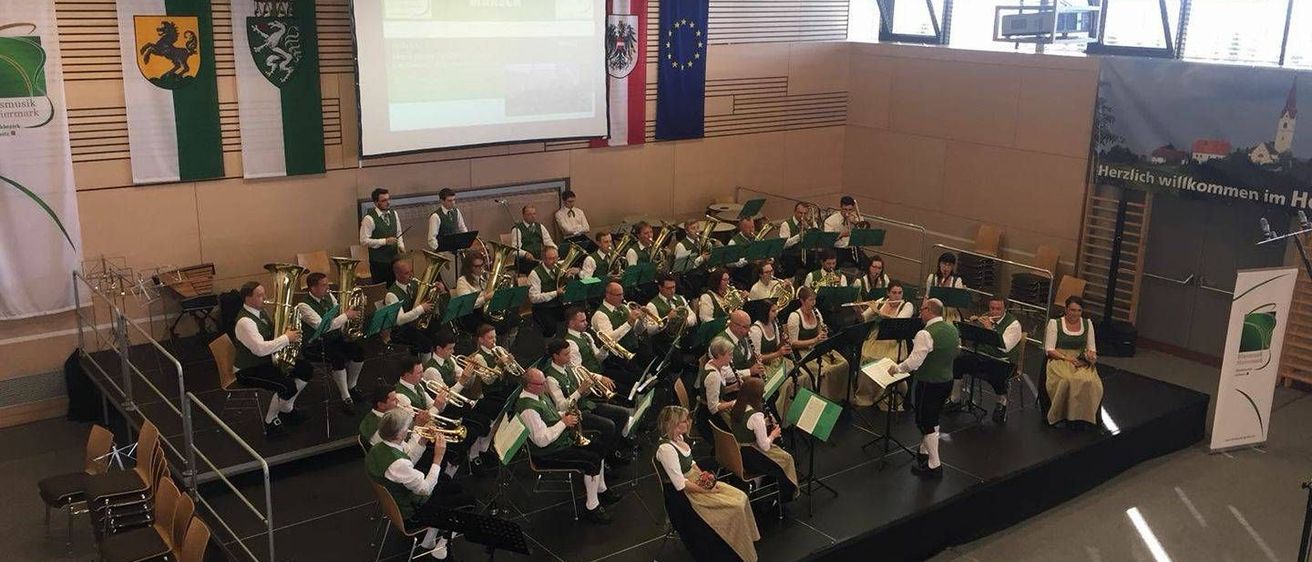 v1_migrated_image_42882181