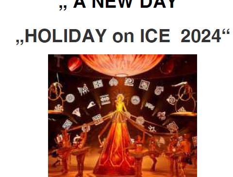 Bild enthält, People, Person, Adult, Bride, Female, Woman, Circus, Dancing