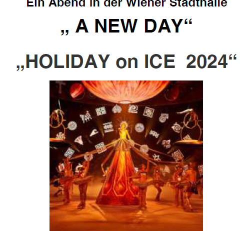 Bild enthält, People, Person, Adult, Bride, Female, Woman, Circus, Dancing