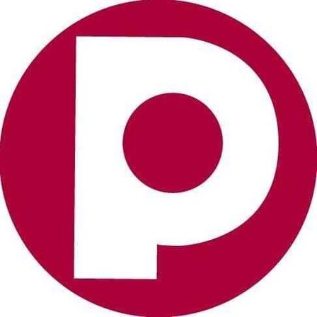 Bild enthält, Symbol, Number, Text, Disk