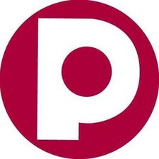 PVÖ-OG Eichgraben-Logo