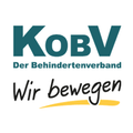 v1_migrated_image_19411473
