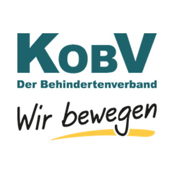 v1_migrated_image_19411473