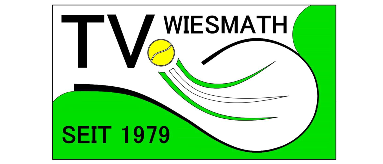 Bild enthält, Logo