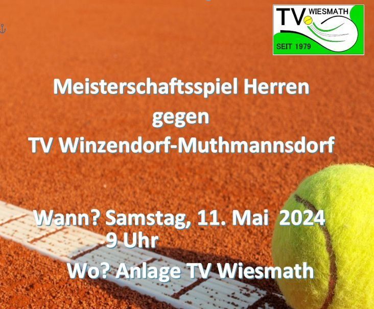 Bild enthält, Ball, Sport, Tennis, Tennis Ball