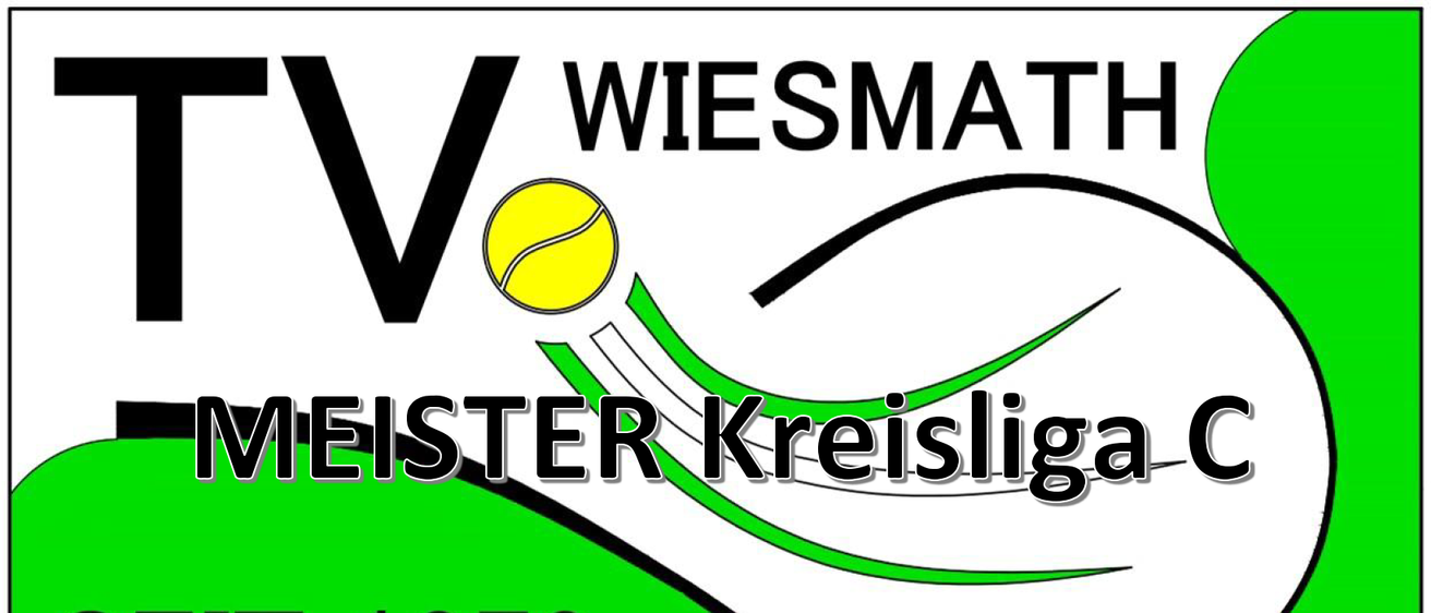 Bild enthält, Ball, Sport, Tennis, Tennis Ball, Logo, Text