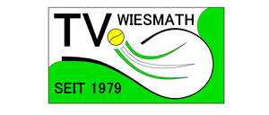 Bild enthält, Logo