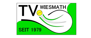 Bild enthält, Logo