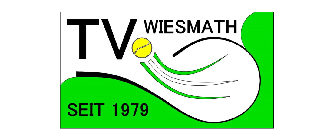 Bild enthält, Logo
