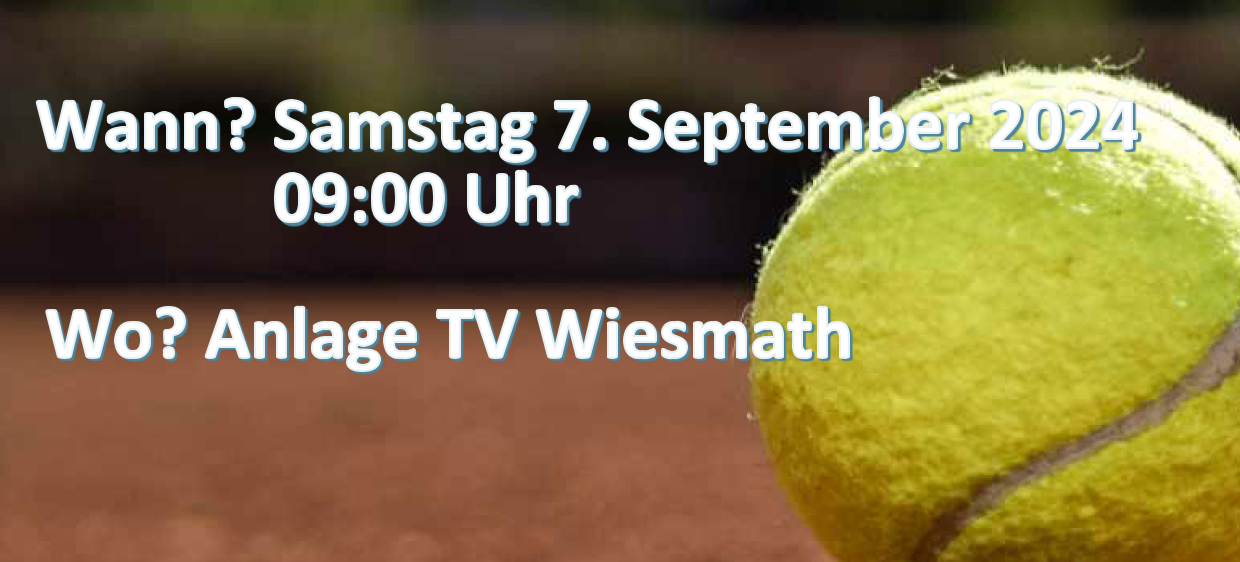 Bild enthält, Ball, Sport, Tennis, Tennis Ball