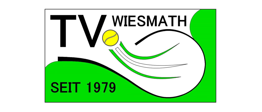 Bild enthält, Logo