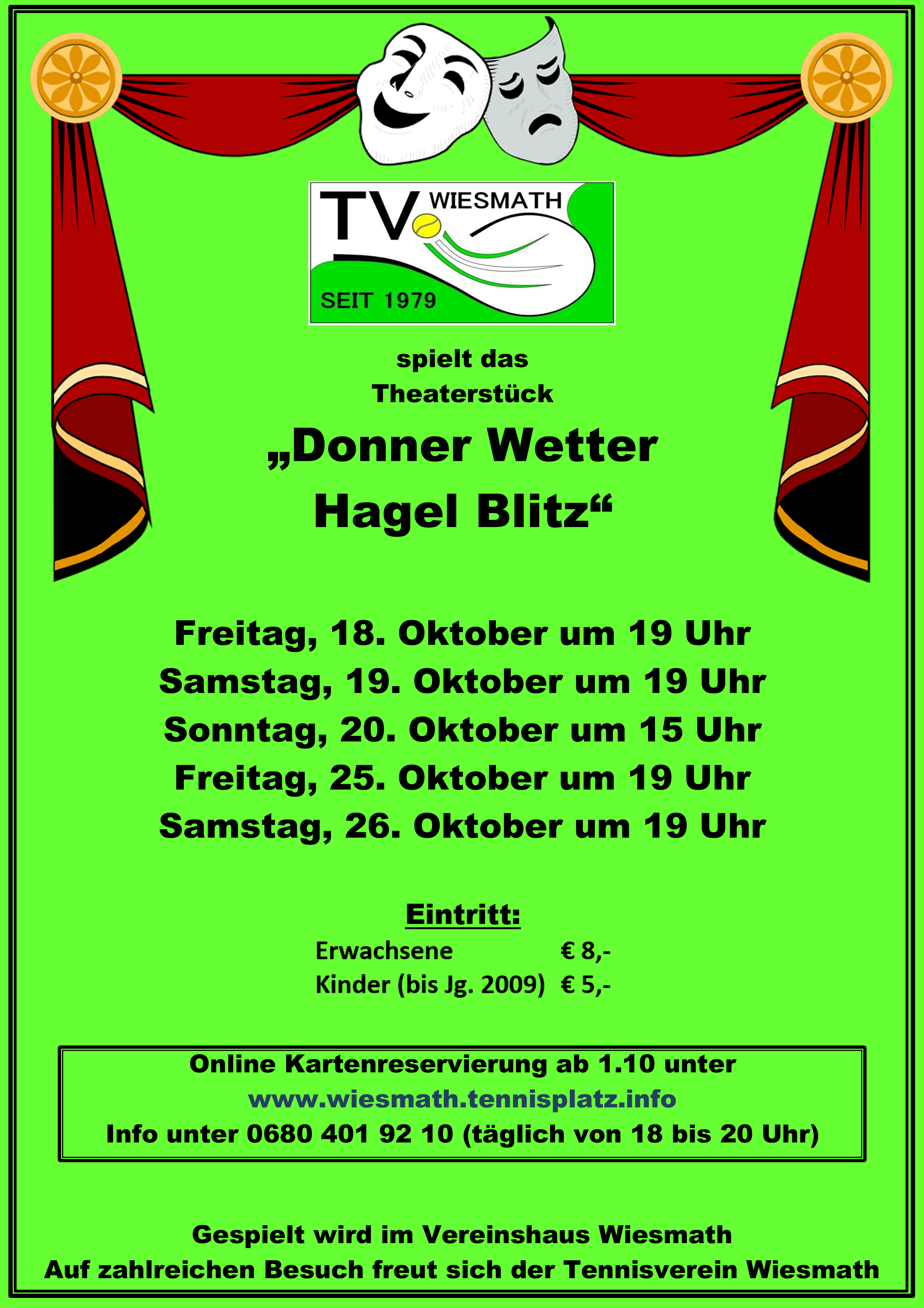 Bild enthält, Advertisement, Poster, Face, Head, Person