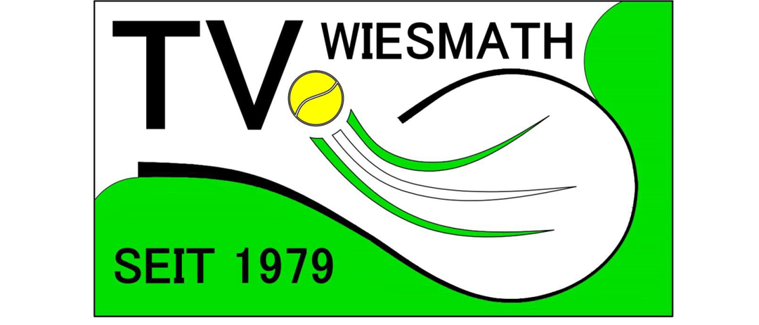 Bild enthält, Logo