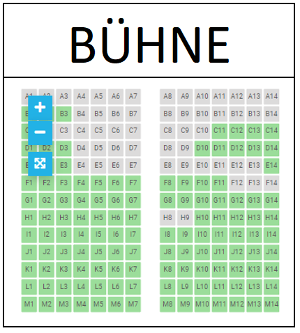 Bild enthält, Text, Chart, Plot