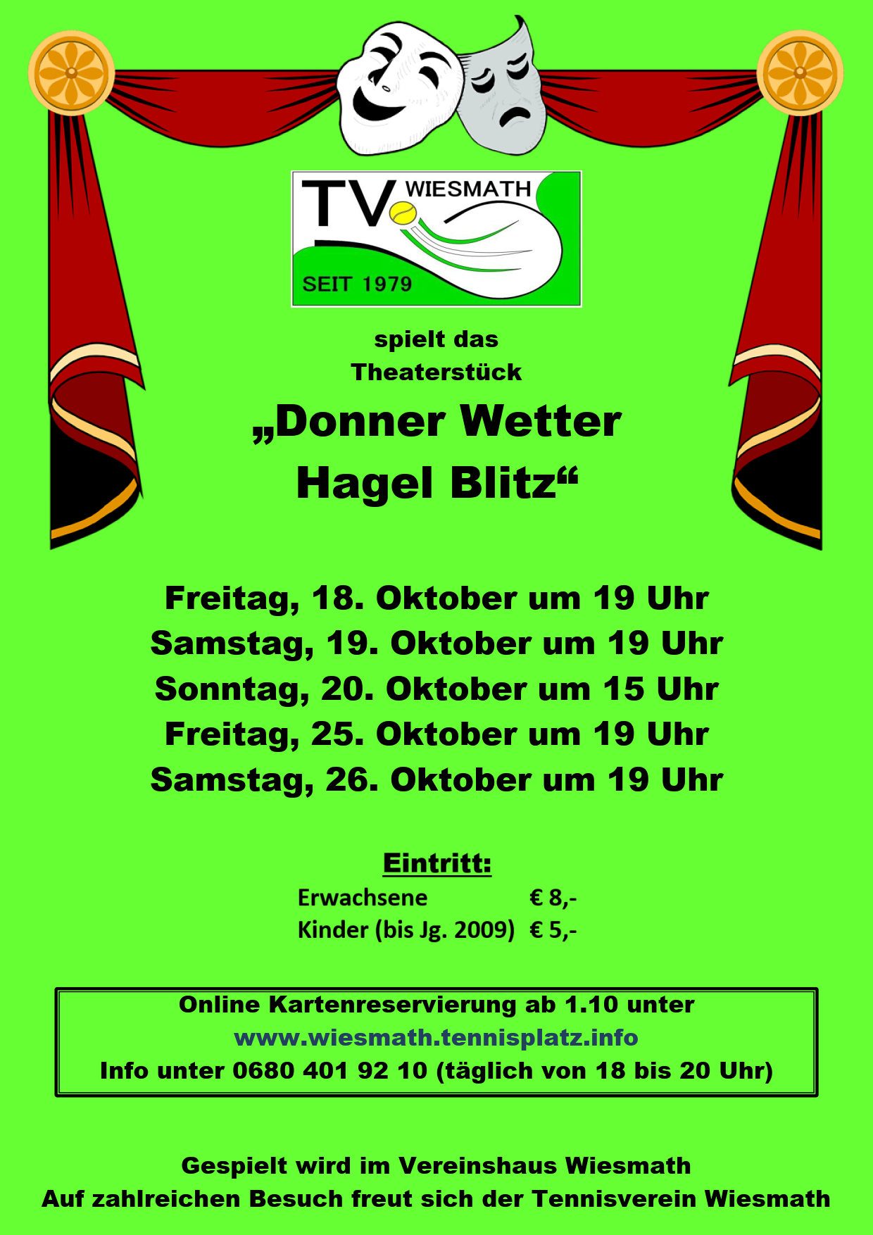 Bild enthält, Advertisement, Poster, Face, Head, Person