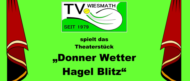 Bild enthält, Advertisement, Poster, Face, Head, Person